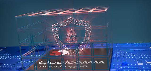 芯片|高通2023年将发布高性能PC处理器，骁龙8cx笔记本未来可期