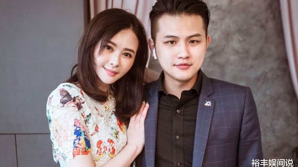 萧淑慎|萧淑慎自曝癌细胞已经转移！目前正在药物治疗，因担心变丑不想吃