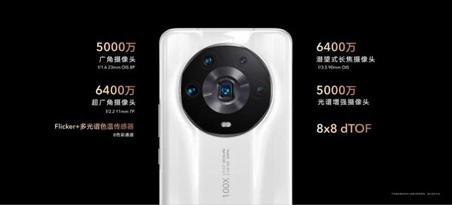 高通骁龙|什么才叫旗舰芯?一款高端旗舰芯的修炼