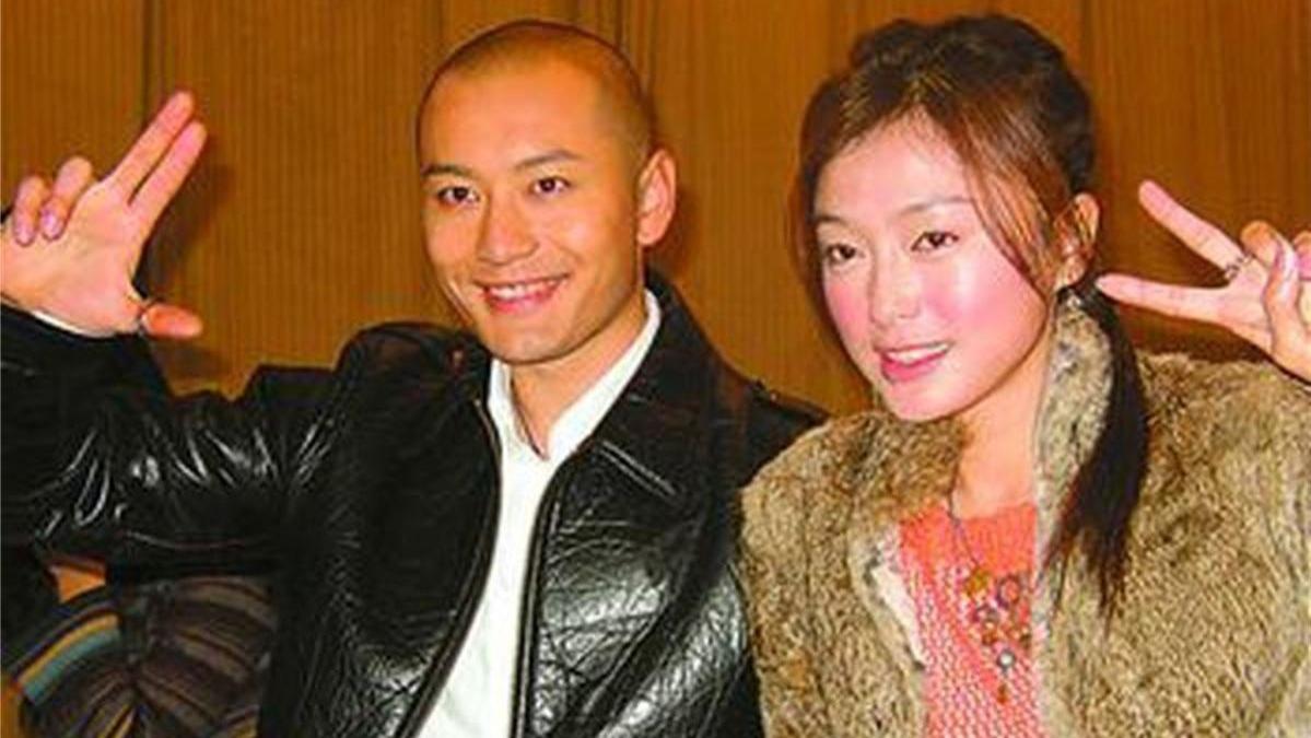 秦岚|赔偿千万违约金，和黄晓明同居好几年，她值得吗？