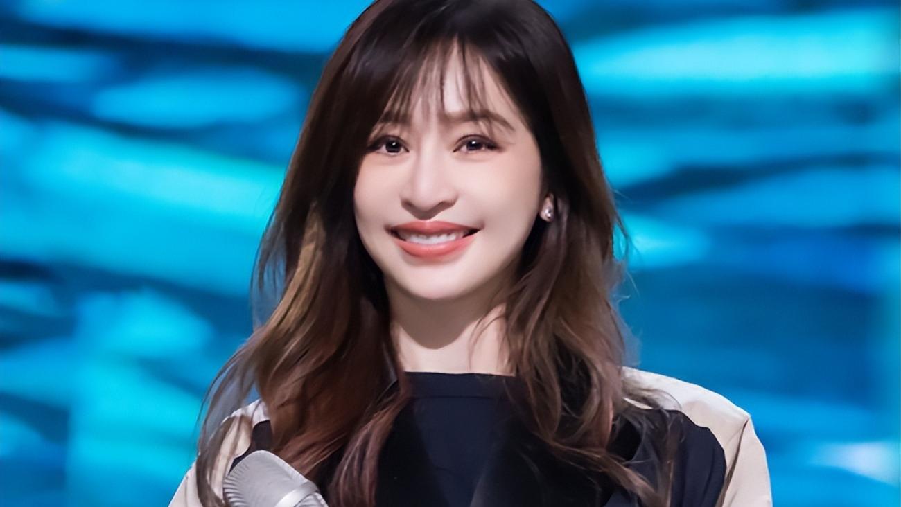 姐姐|《浪姐3》三公已录完，王心凌组第一无悬念，3位姐姐淘汰成意难平