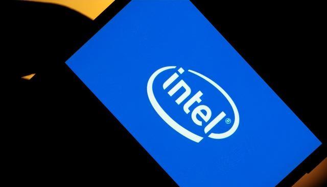 芯片|100亿美元不够吸引?印度再接再厉:邀请英特尔、台积电在印建厂