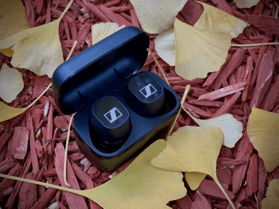 蓝牙耳机|什么样的耳机戴着舒服？佩戴舒适的入耳式耳机