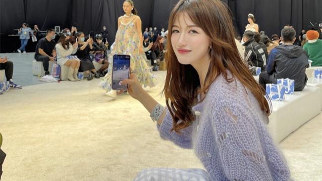 杨磊|杨磊自曝高中辍学经历，刘力绮刻意疏远太现实！学历和家境是硬伤