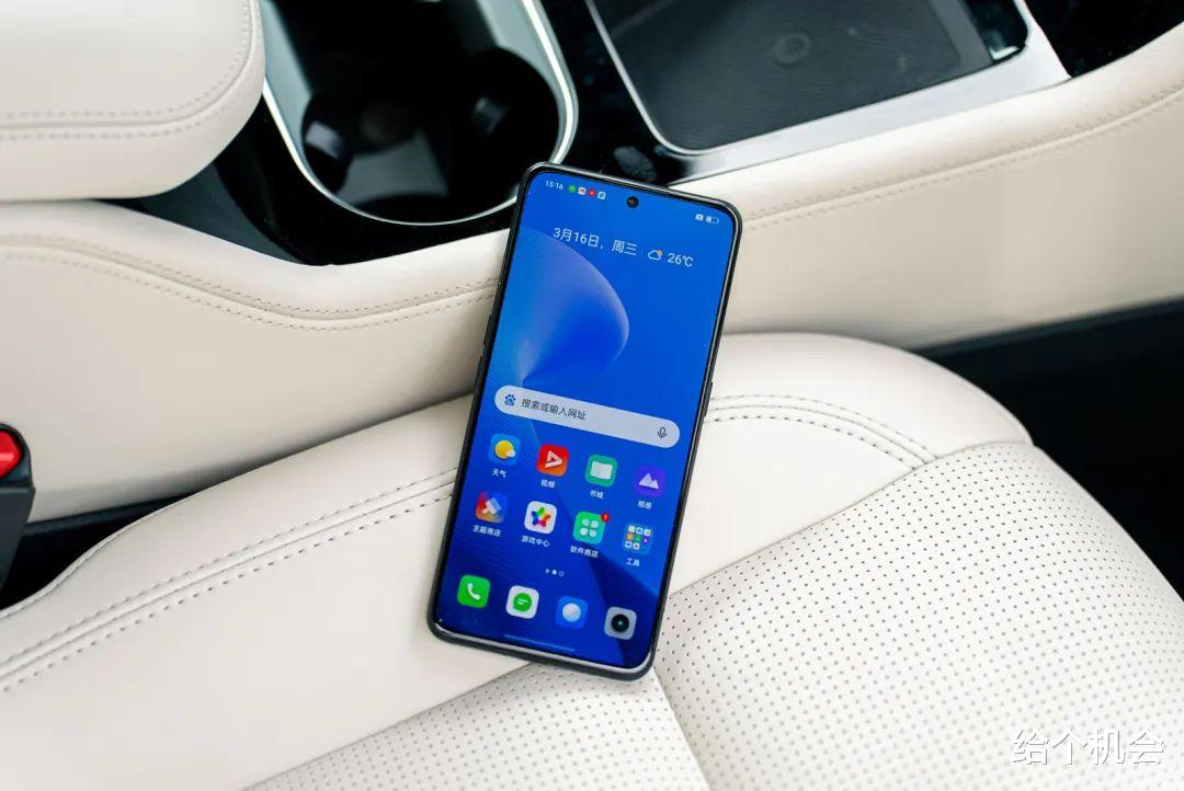 电池|3款出众的直屏手机,不仅性能强劲价格还很良心,值得闭眼买