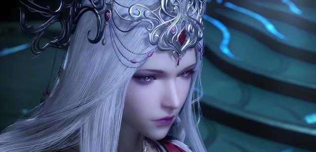 唐三|斗罗大陆:唐晨之死不简单?漫迷:唐三专用“工具人”