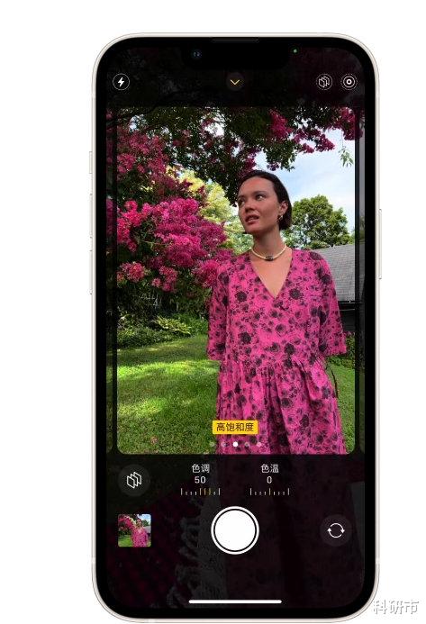 iphone13|iPhone 13 mini成最后一款小屏旗舰5G机
