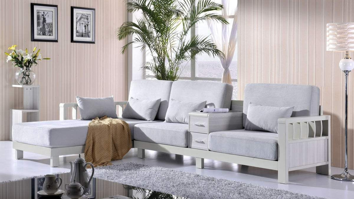 家居装修后，影响入住时间的因素有哪些？