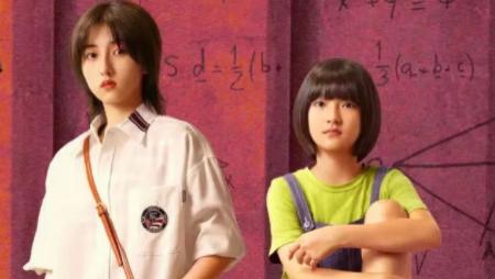 张子枫|《天才基本法》收视高开低走，张子枫演技备受吐槽，00后小花退步了？