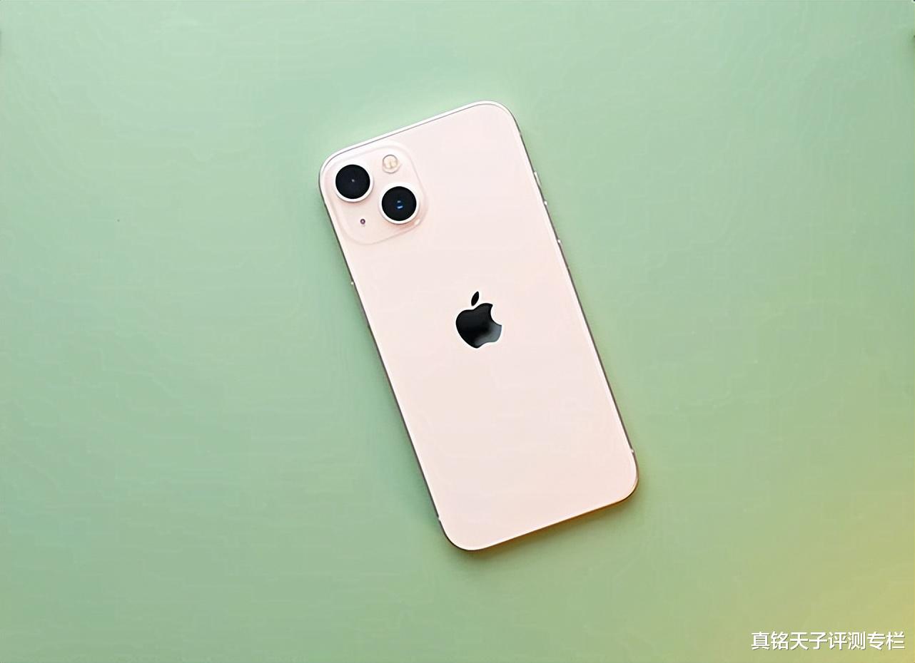 OPPO Find|618旗舰手机大推荐!这四款都很值得买,全是历史最低价