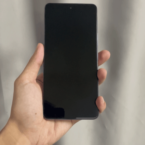 vivo|百元价位的手机，并非没有精品