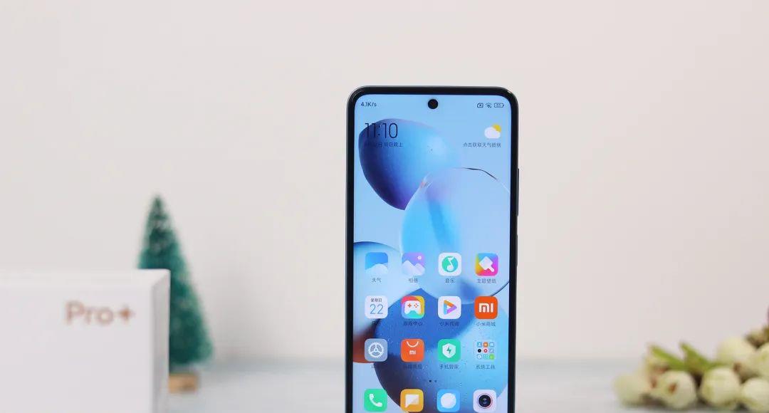 电池|预算1500~2000元,这3款手机可稳定使用三五年,闭眼买也不会亏