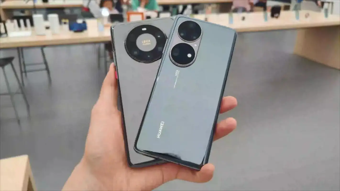 单反|目前拍照最好看的三款手机,影像实力直追小单反,拍照爱好者必入