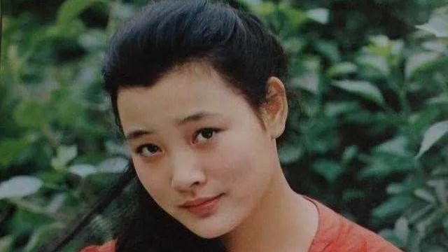 陈冲|一婚嫁健身教练，二婚嫁华裔医生，60岁的她却因弃养双胞胎遭非议