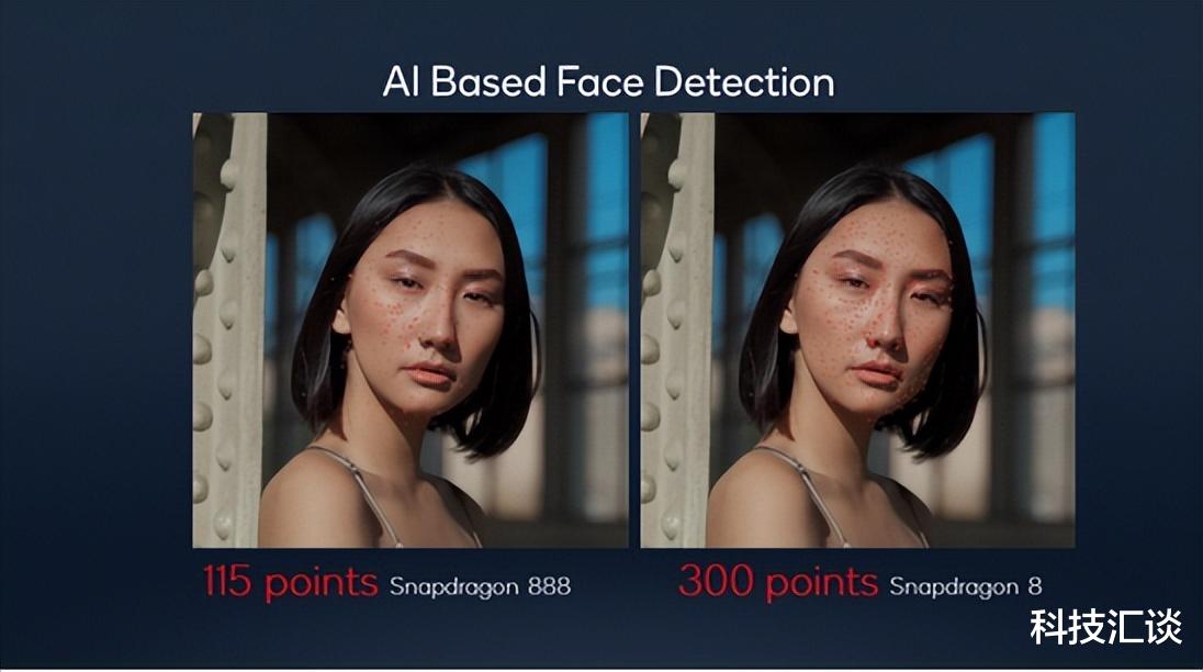 高通骁龙|高通联手索尼推动影像发展，全新一代骁龙8影像能力非凡