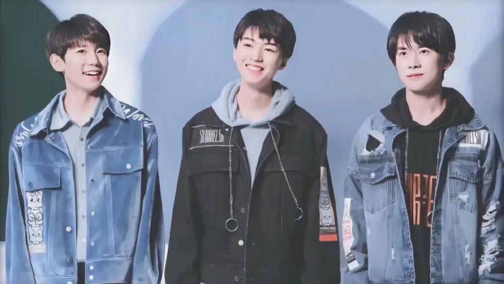 王源|单飞五年，演戏or音乐  ，他们如今如何？