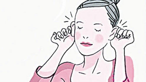 肝功能|耳鸣声治疗知识要点