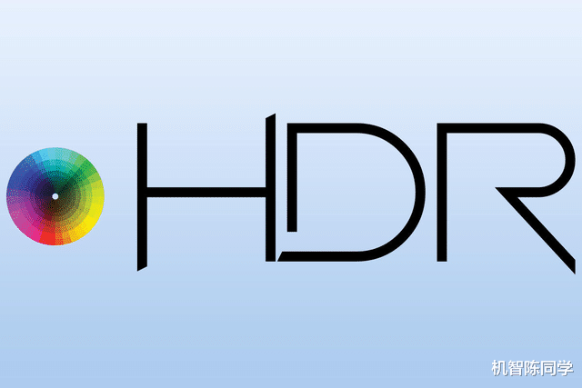 伊隆·马斯克|HDR技术将成主流,想要获得最佳视觉体验?618锁定这两款产品