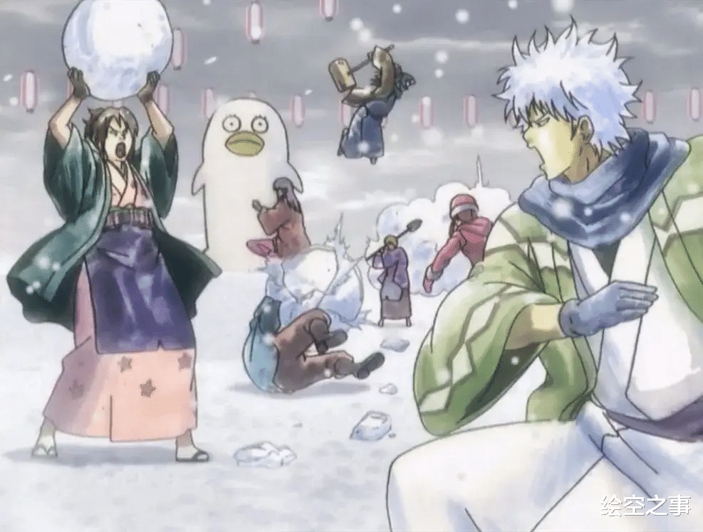 |【梗科普】“阿姆斯特朗回旋加速喷气式阿姆斯特朗炮”究竟是啥?