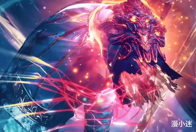 海贼王|斗罗正片时长15分钟,唐三成为封号斗罗,网友的惋惜声大于祝贺声