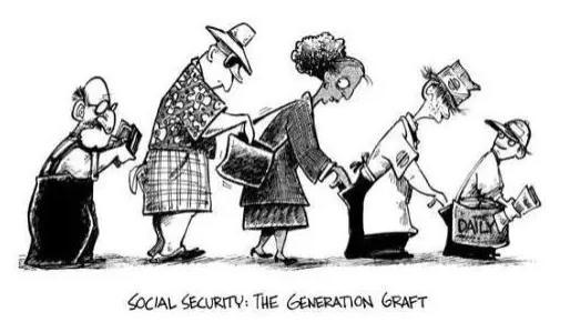 |数字藏品：妥妥的庞氏骗局？