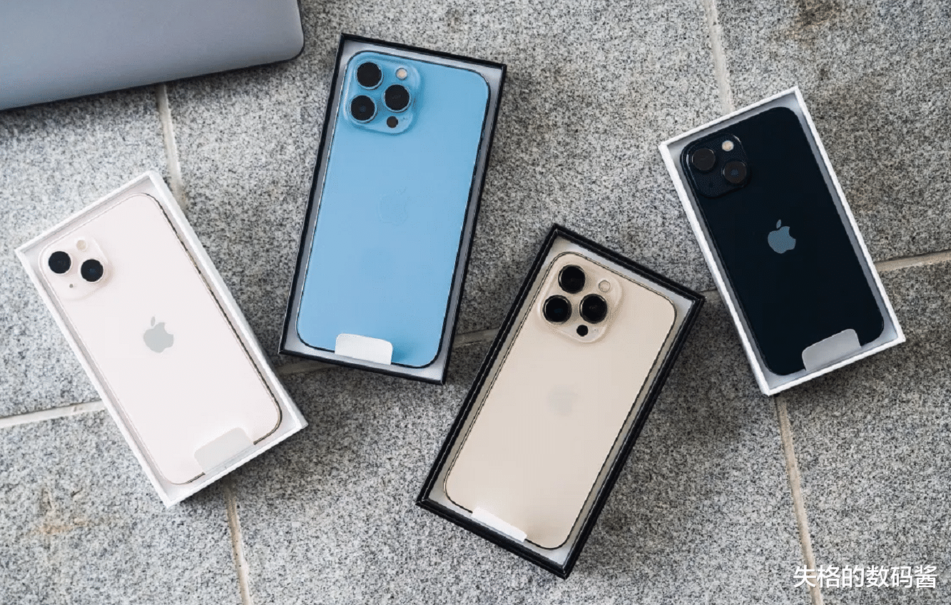 |手机多用几年,建议一步到位,目前只有这三款