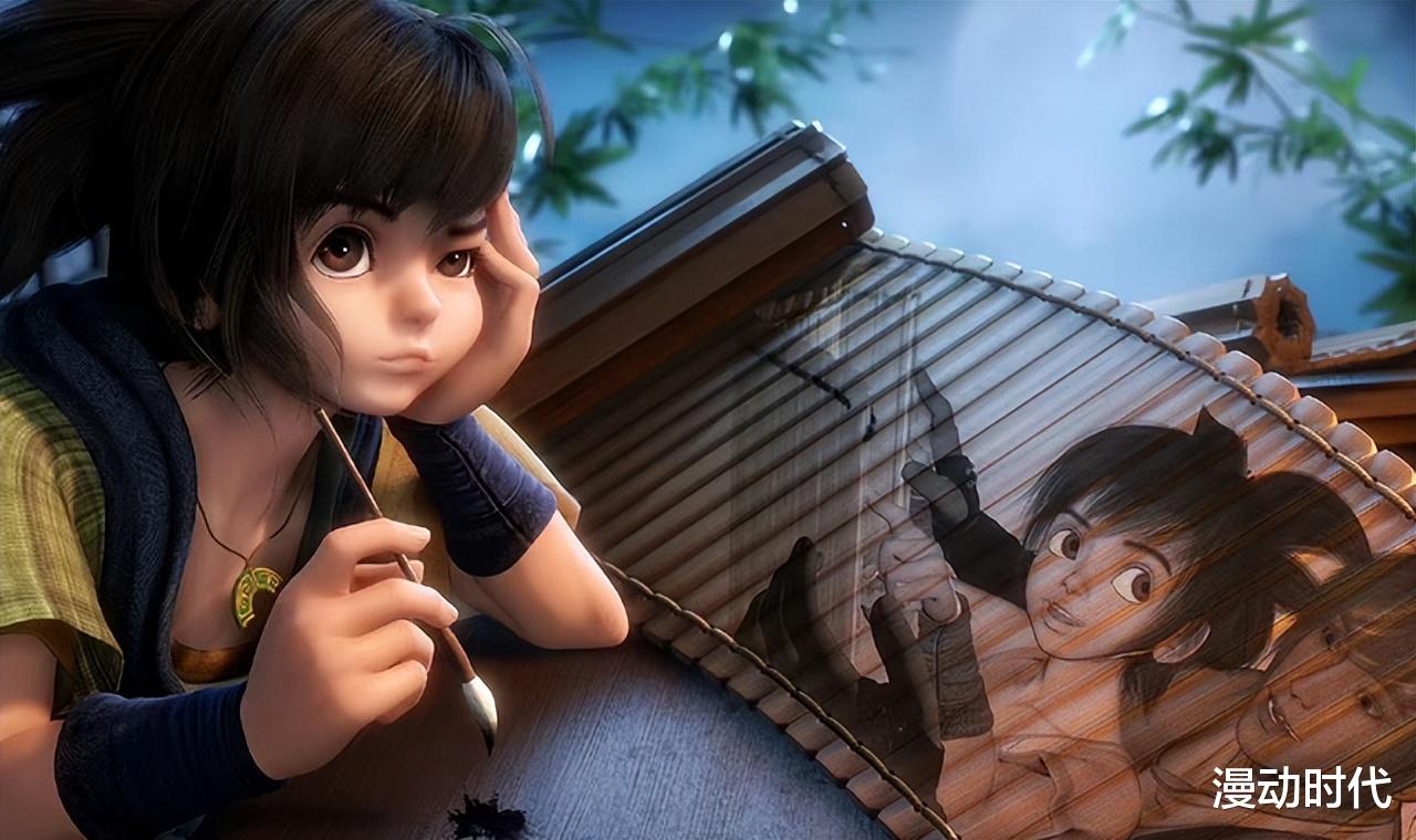 天明|天明是第一主角!网友:胡说,纵横才是,以为我们看不出来?