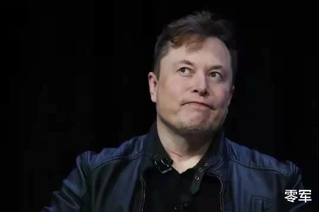 |世界首富不仅毁约还敢发狠，马斯克发短信警告美国社交平台高管别乱说话