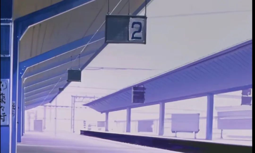 摄像机|再见了,所有新福音战士