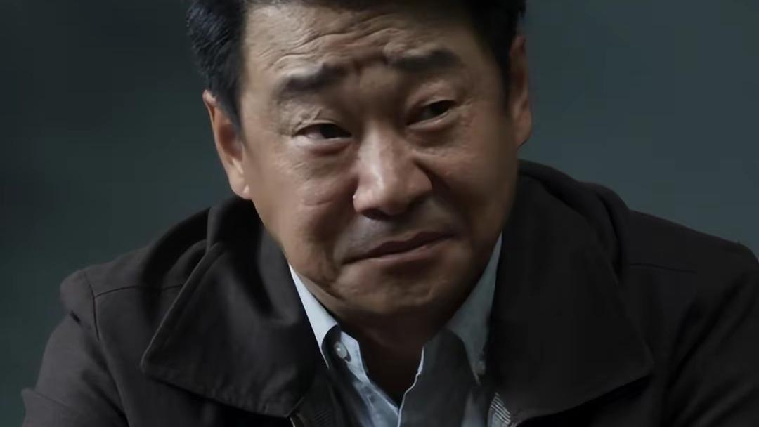 对决|热播剧《对决》，老狐狸终于露出尾巴