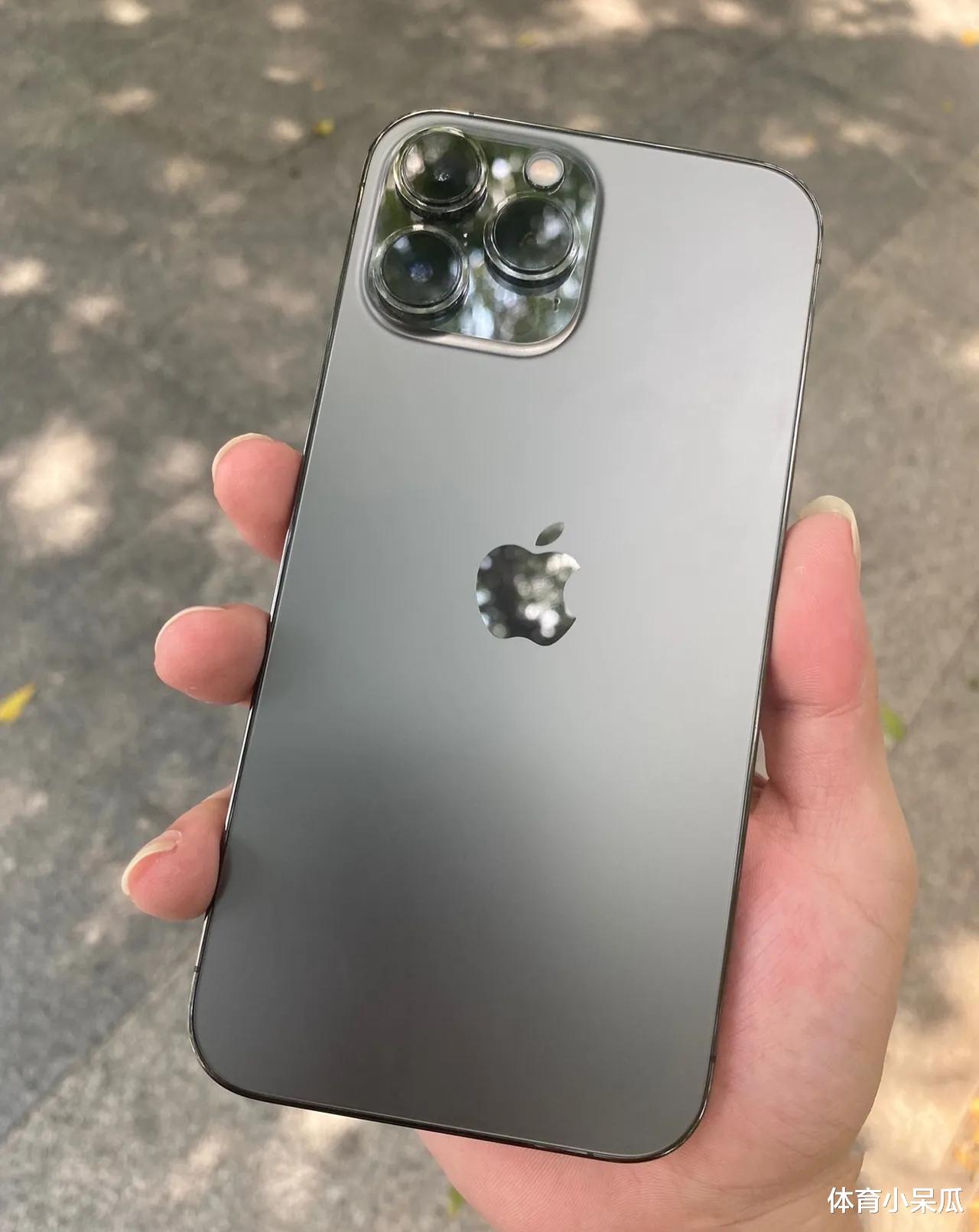 显卡|今年好评率最高的六款机型，不接受反驳