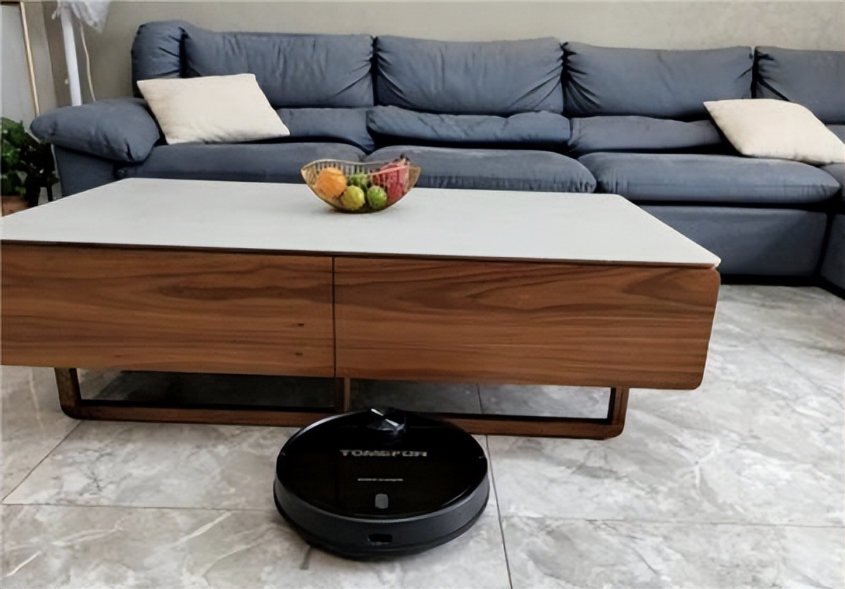 扫地机器人|扫地机器人哪个牌子好？六款人气机盘点，选购扫地机器人不纠结