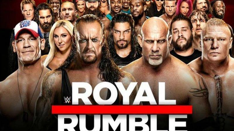 wwe|WWE史早最失败最糟糕的6名皇家大赛赢家，甚至还毁了摔角狂热！