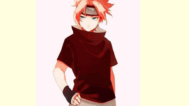 宇智波佐助|火影:佐助顺应潮流要二胎,爸爸妈妈再也不用担心宇智波会灭族了