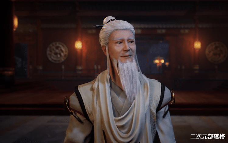 奥格3|凡人修仙传:大乘期韩立有多恐怖?三套攻击手段碾压同级强者