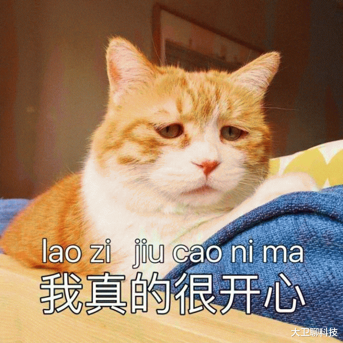 沃尔玛|余承东发表两个观点,涉及燃油车和手机,三星被称“韩国小厂家”