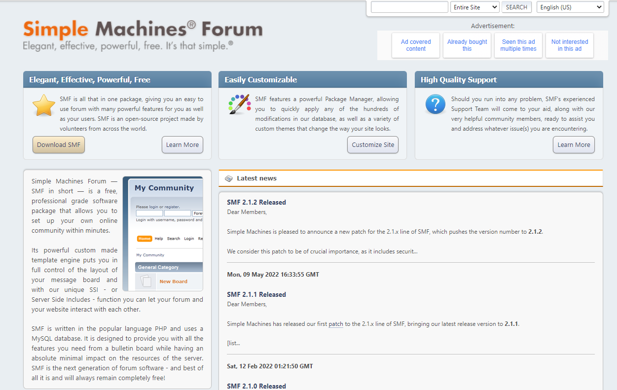 |推荐3款高质量软件,有口皆碑,亲测好用