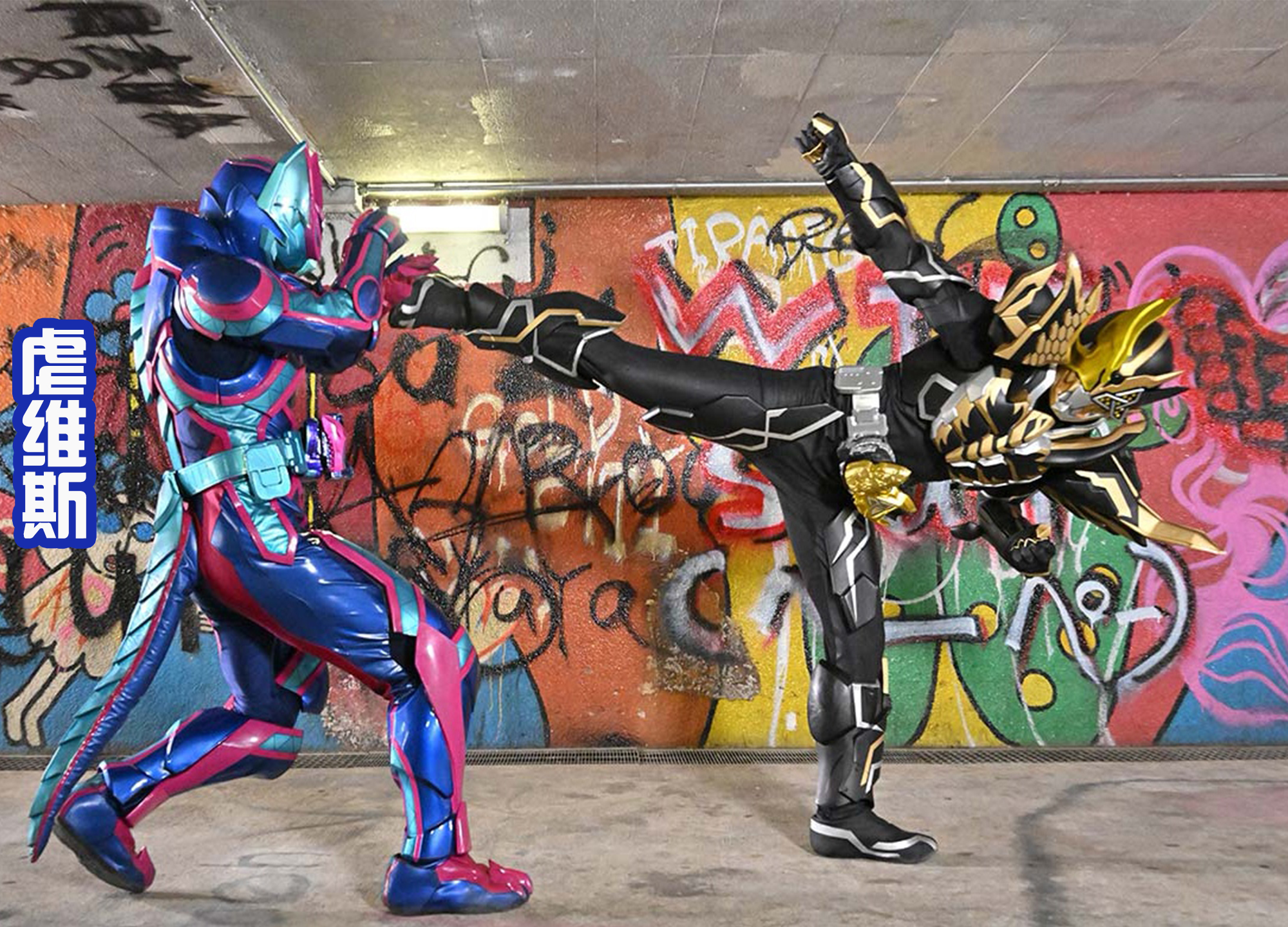 皮克斯动画|门田化身为约定超人，强迫夏木花遵守约定，这样的场景好有趣！