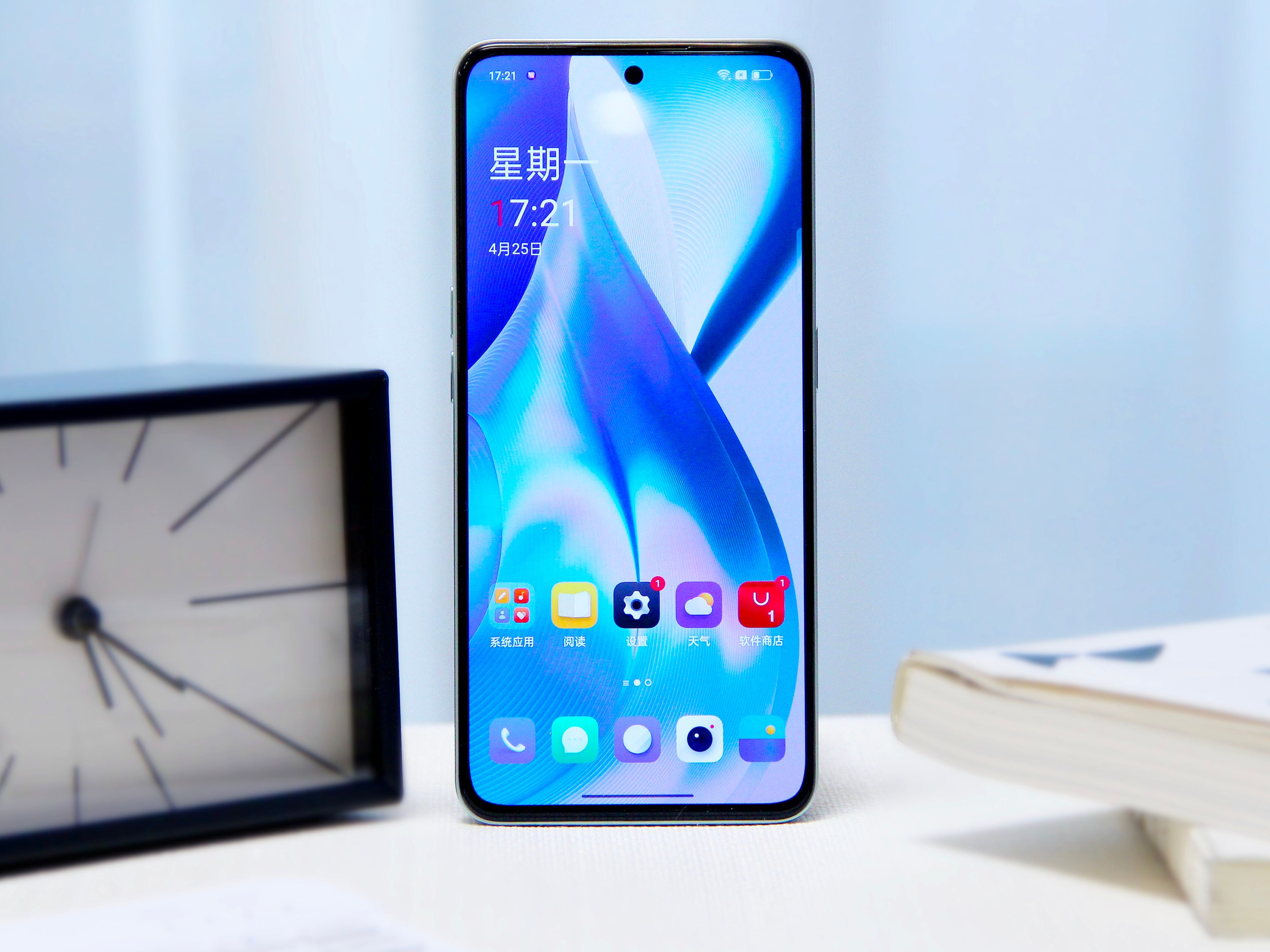 一加科技|热门512GB大内存手机推荐:最低3499拿下,不用再担心内存不够用