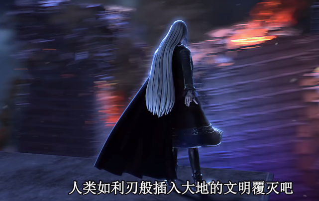 反派|叶罗丽：聊一下反派阵营四大战力，金王子恢复力量后可克制全部