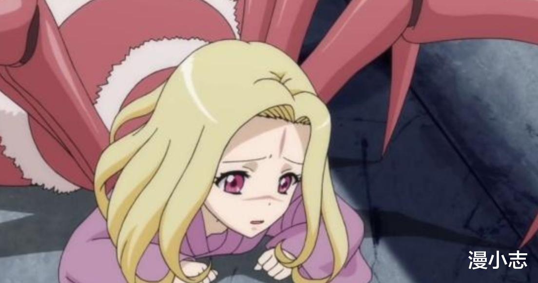 狐妖小紅娘|《狐妖小紅娘》王權篇將要真人化，只需還原動畫的七成水平就行了