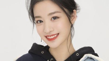 王一博|屈楚萧，殷桃，王楚然，王一博，肖战，龚俊！