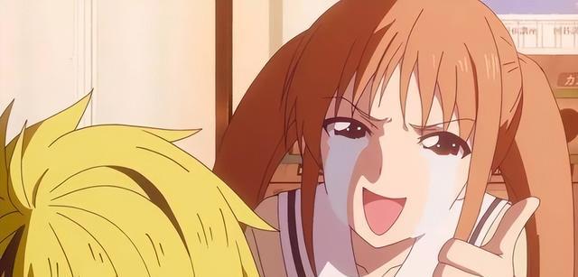 入魔|那些10月份强势开播的番，多部有生之年系列，有没有你中意的