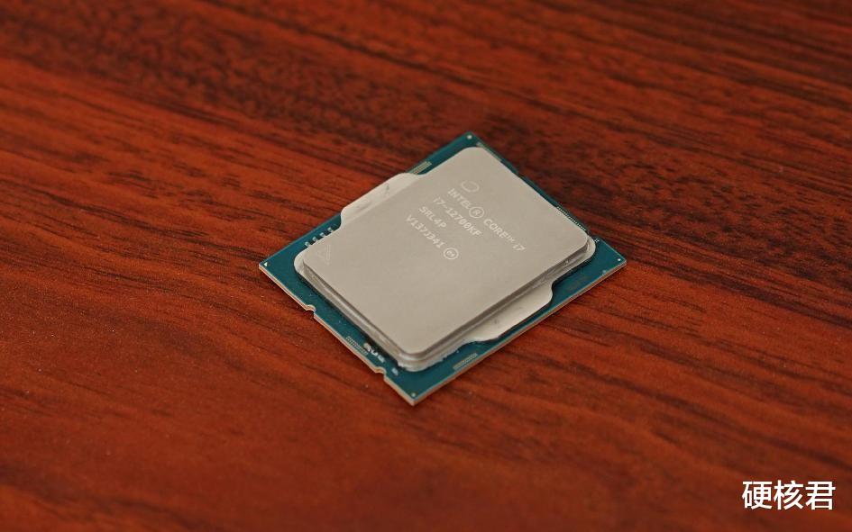 主板|12700KF+B660M+3070ti+乔思伯D30，小尺寸电脑装机体验！