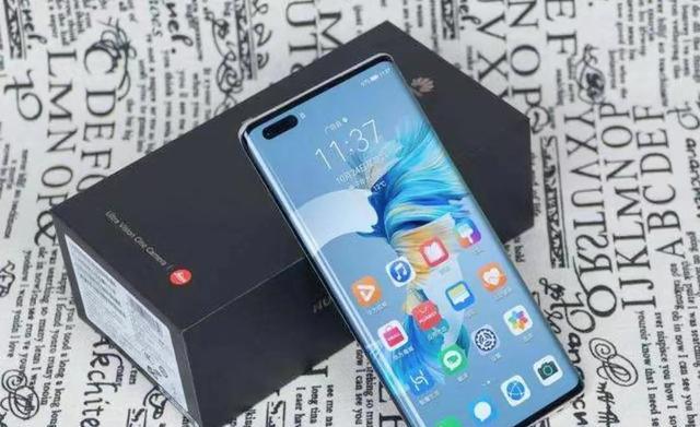 小米科技|用了两年华为Mate40Pro，换成小米12SUltra后，很多话不吐不快