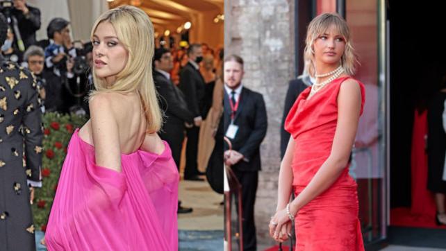 维多利亚|贝克汉姆27岁大儿媳和次子19岁女友不和，维多利亚想调解，失败了