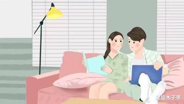 没有婚史的我,在我53岁那年认了个义子,换来的却是恩将仇报