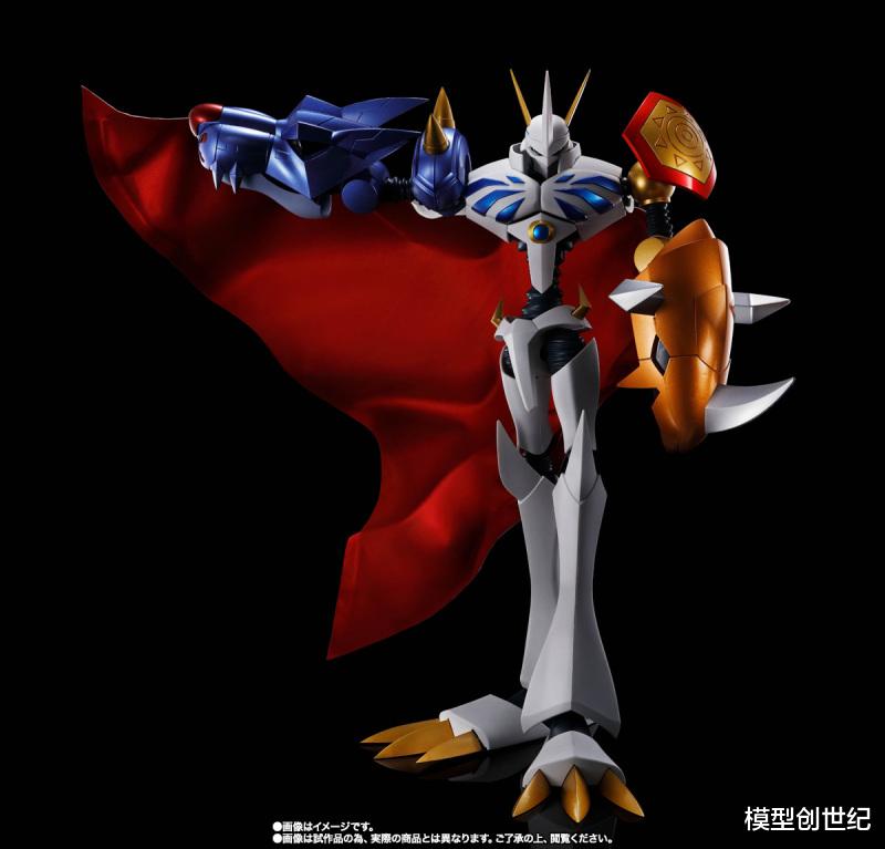 好心宝宝之冼夫人|万代推出假面骑士BLACK SUN和奥米加兽,并偷偷注册MGSD新商标