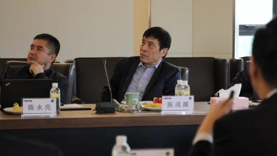 中超|中超降级增至3个！内部爆料：足协灵魂发问，中超还不如中甲吗？