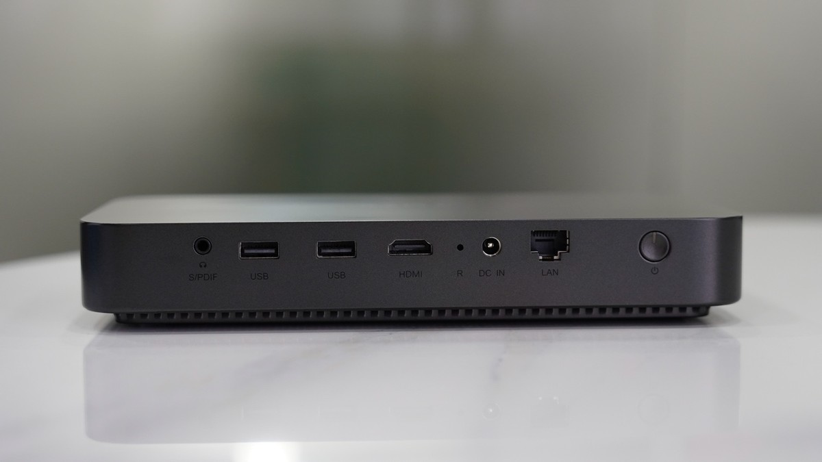 一加科技|租房也能看大屏，这款投影仪是你租房的生活调剂品嘛？